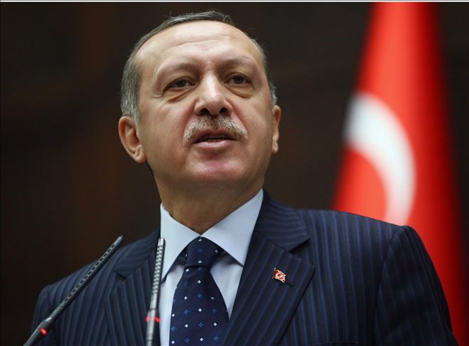 Erdoğan görevi Kılıçdaroğlu´na verecek mi?