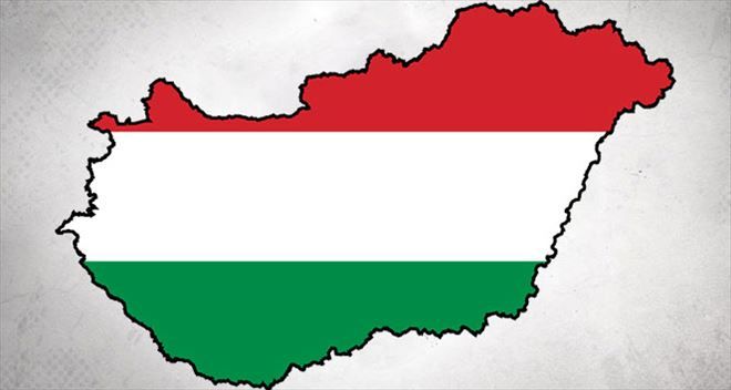 Macaristan, Sırbistan sınırında olağanüstü hal ilan etti