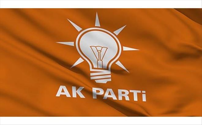 İşte AK Parti´nin Bursa milletvekili adayları