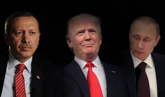/resimler/2017-11/13/1842457507849.jpg /resimler/2017-11/13/1842457507849.jpg