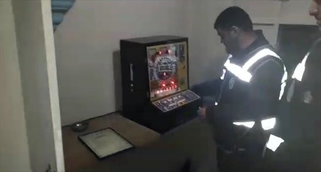 /resimler/2017-12/14/1402032401296.jpg /resimler/2017-12/14/1402032401296.jpg