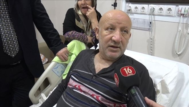 /resimler/2017-12/21/1110272938695.jpg /resimler/2017-12/21/1110272938695.jpg