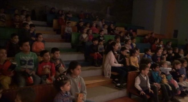 /resimler/2017-12/4/1104131886535.jpg /resimler/2017-12/4/1104131886535.jpg
