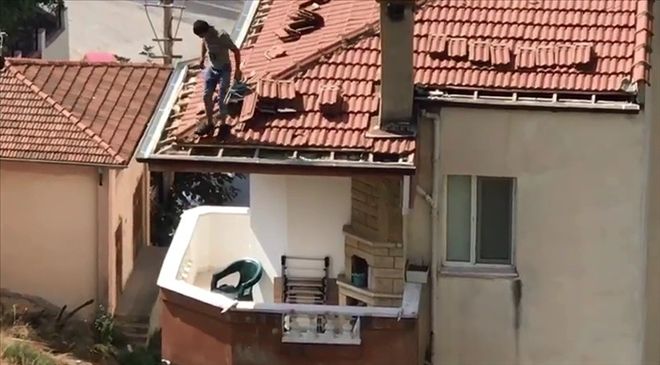 /resimler/2017-12/6/1233122613935.jpg /resimler/2017-12/6/1233122613935.jpg