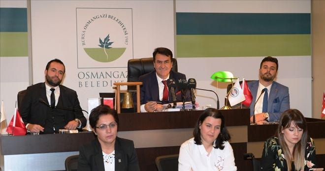 /resimler/2017-12/7/1434195948017.jpg /resimler/2017-12/7/1434195948017.jpg