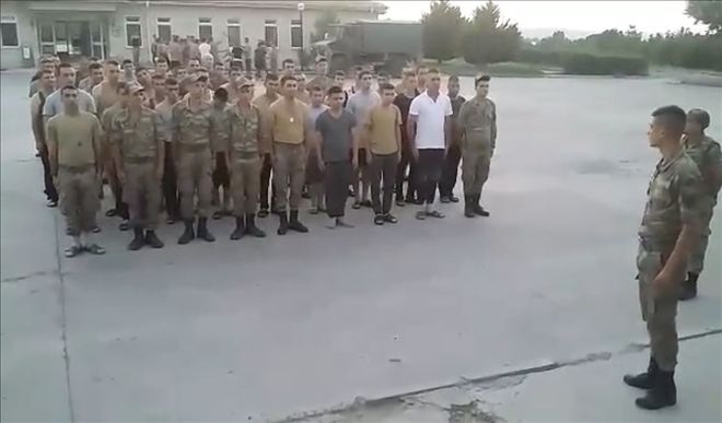/resimler/2017-8/12/1255493722582.jpg /resimler/2017-8/12/1255493722582.jpg