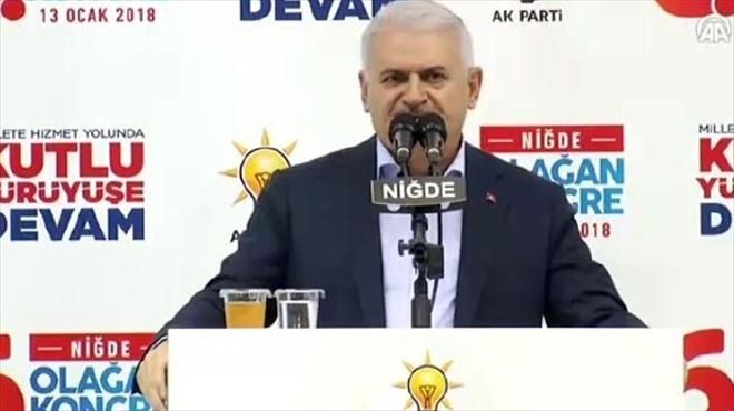 /resimler/2018-1/13/1728305165799.jpg /resimler/2018-1/13/1728305165799.jpg