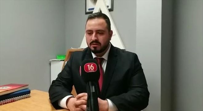 /resimler/2018-1/15/1900472721817.jpg /resimler/2018-1/15/1900472721817.jpg