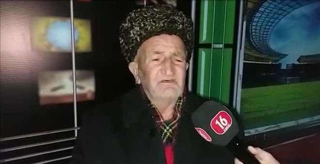 /resimler/2018-1/24/1523356020031.jpg /resimler/2018-1/24/1523356020031.jpg