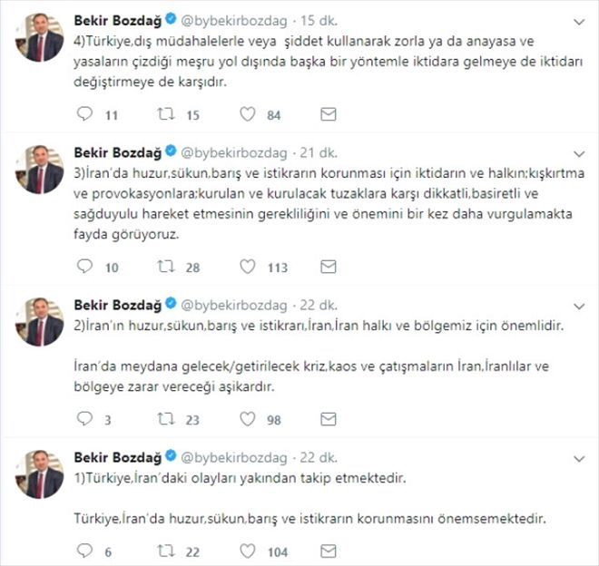 /resimler/2018-1/3/1550261926888.jpg /resimler/2018-1/3/1550261926888.jpg