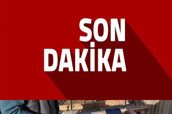 Beşiktaş Belediye Başkanı Murat Hazinedar Görevden Uzaklaştırıldı