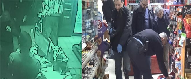 /resimler/2018-2/14/1129014236304.jpg /resimler/2018-2/14/1129014236304.jpg