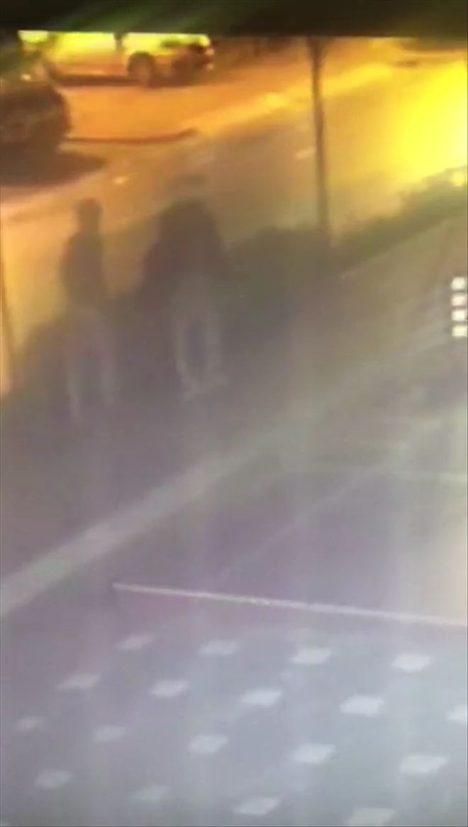 /resimler/2018-2/22/1515285383038.jpg /resimler/2018-2/22/1515285383038.jpg