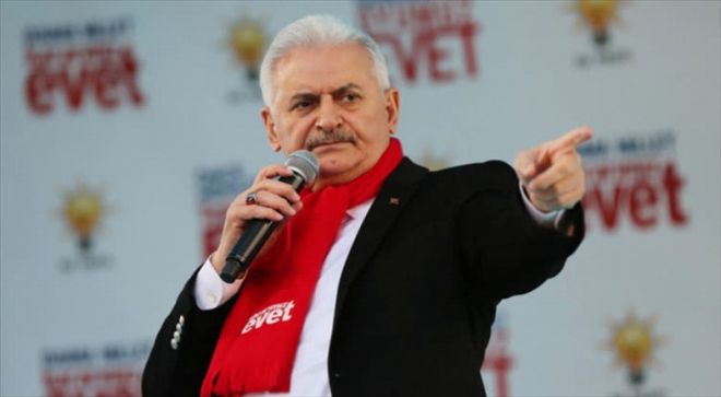 /resimler/2018-2/8/1238312480763.jpg /resimler/2018-2/8/1238312480763.jpg