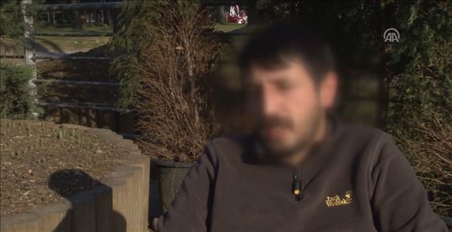 /resimler/2018-3/5/1656221349371.jpg /resimler/2018-3/5/1656221349371.jpg