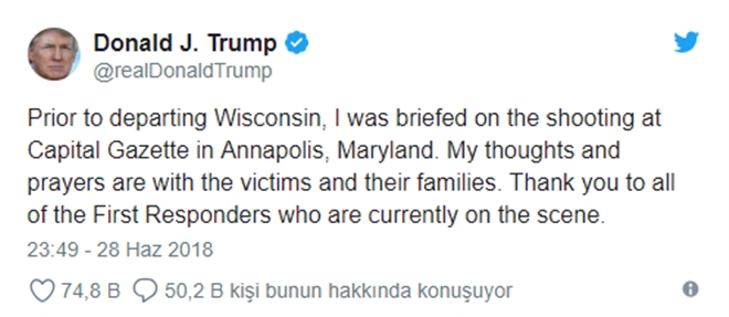 /resimler/2018-6/29/1204033010438.jpg /resimler/2018-6/29/1204033010438.jpg