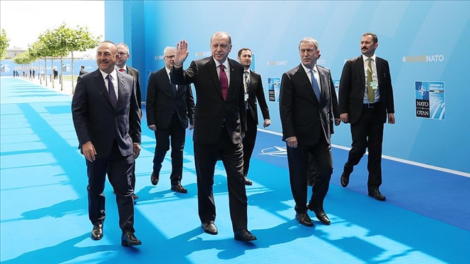 /resimler/2018-7/11/1813511227725.jpg /resimler/2018-7/11/1813511227725.jpg