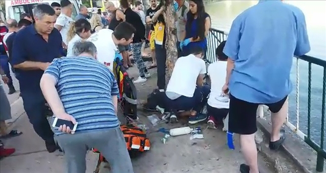 /resimler/2018-7/8/1616289033470.jpg /resimler/2018-7/8/1616289033470.jpg