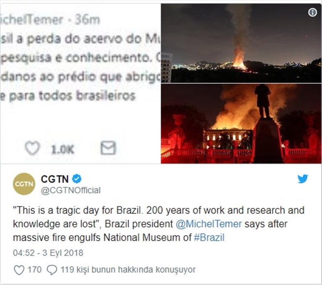 /resimler/2018-9/3/1530385816244.jpg /resimler/2018-9/3/1530385816244.jpg