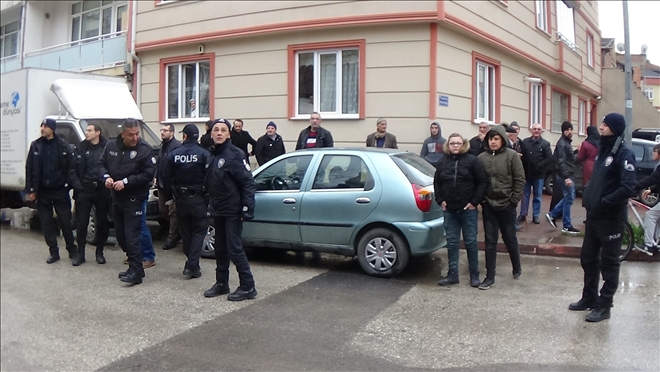 /resimler/2019-1/7/1049523677488.jpg /resimler/2019-1/7/1049523677488.jpg