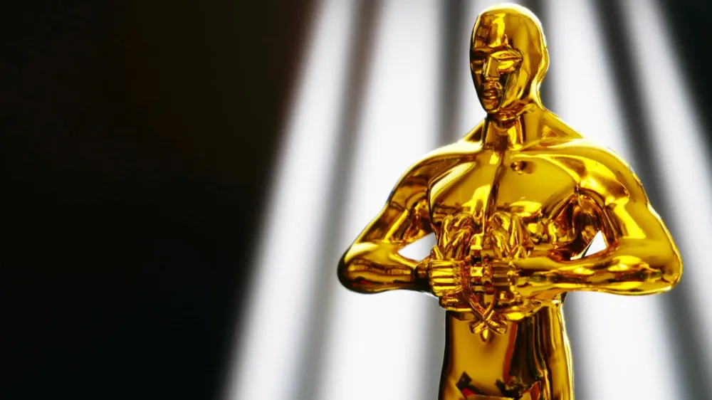 2024 Oscar Ödülleri: Oppenheimer damga vurdu