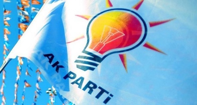 AK Parti`den sosyal medya tedbiri