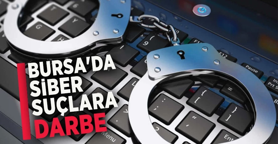  Bursa