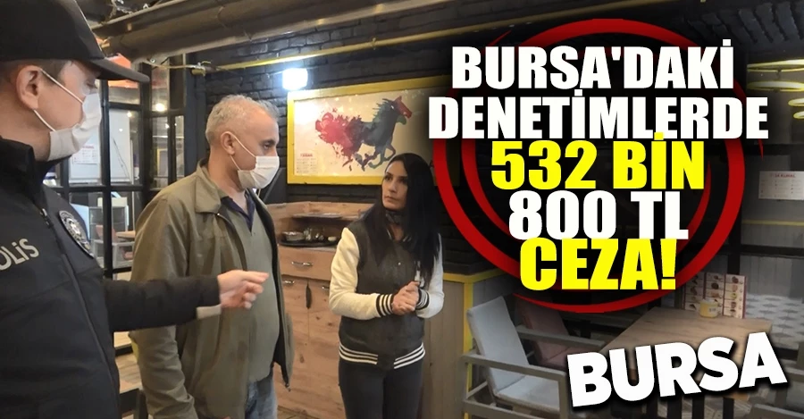 Bursa