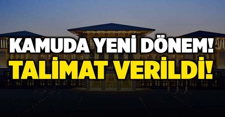 Cumhurbaşkanlığı