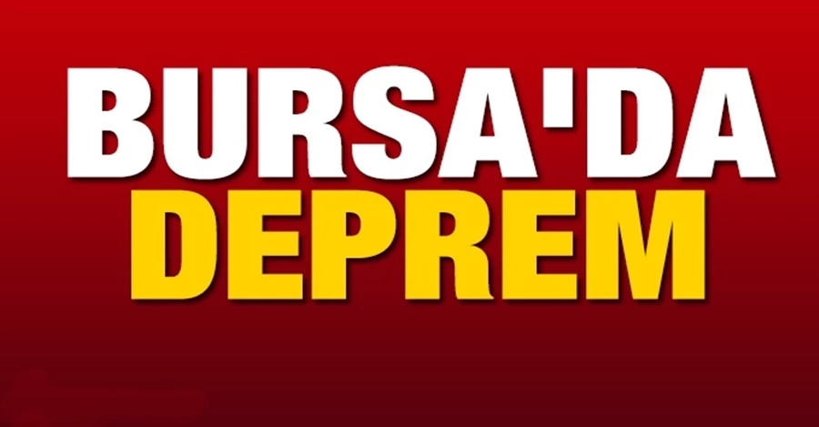 Bursa