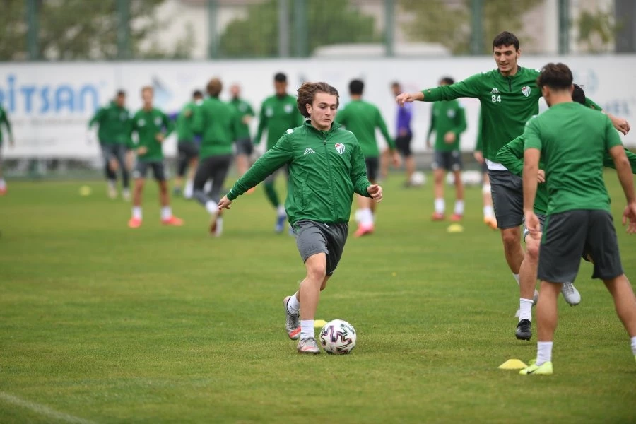 Bursaspor