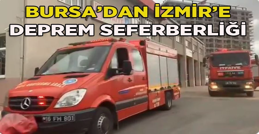 Bursa
