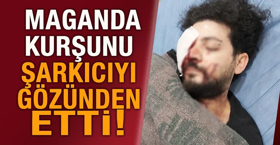 Kurtuluş