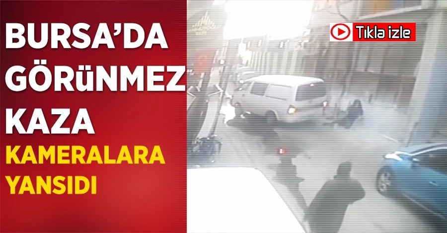 Bursa