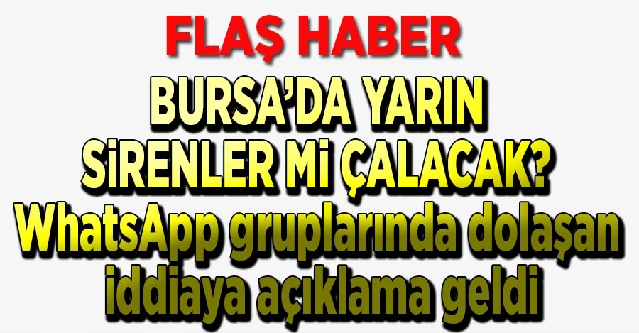 Bursa