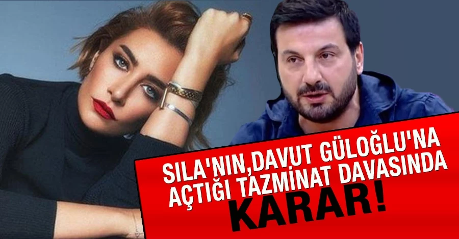 Sıla