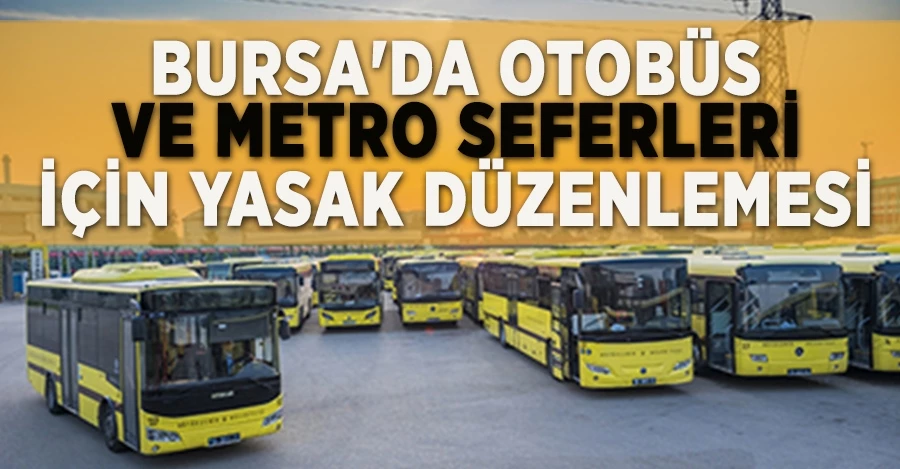 Bursa
