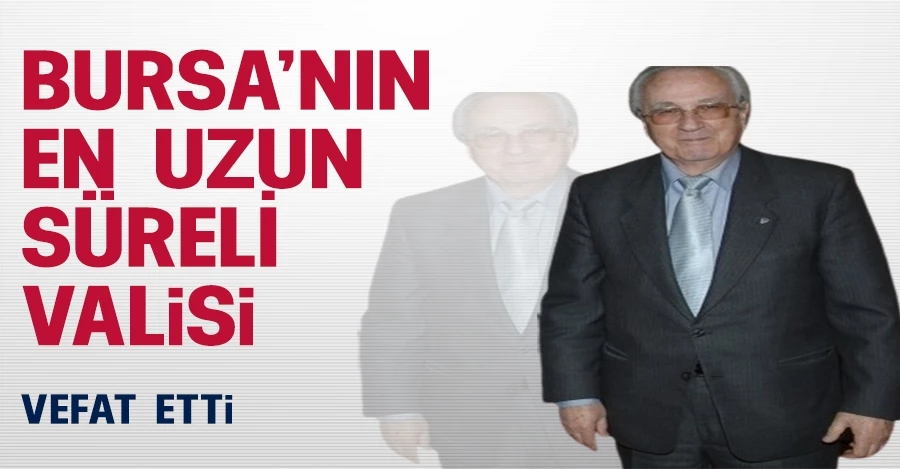 Bursa