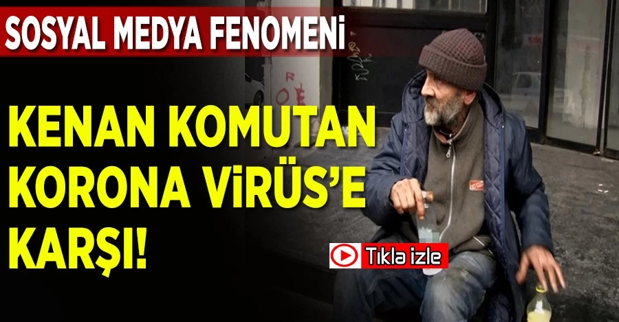 Sosyal medya fenomeni 