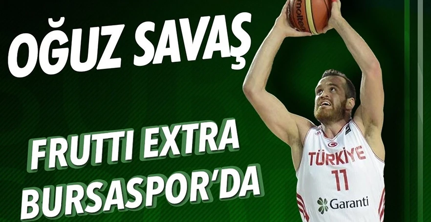 Bursaspor