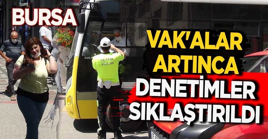 Vak