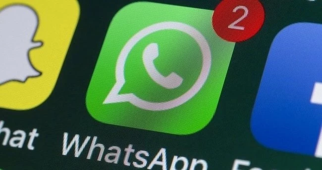 WhatsApp gizlilik sözleşmesi iptal mi edildi? WhatsApp gizlilik sözleşmesinde geri adım mı attı?