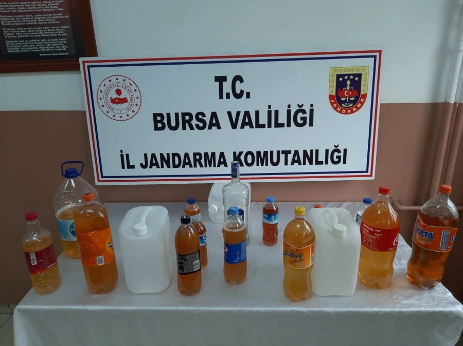 Bursa