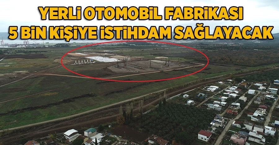 Bursa
