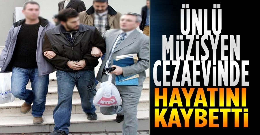 Bursa