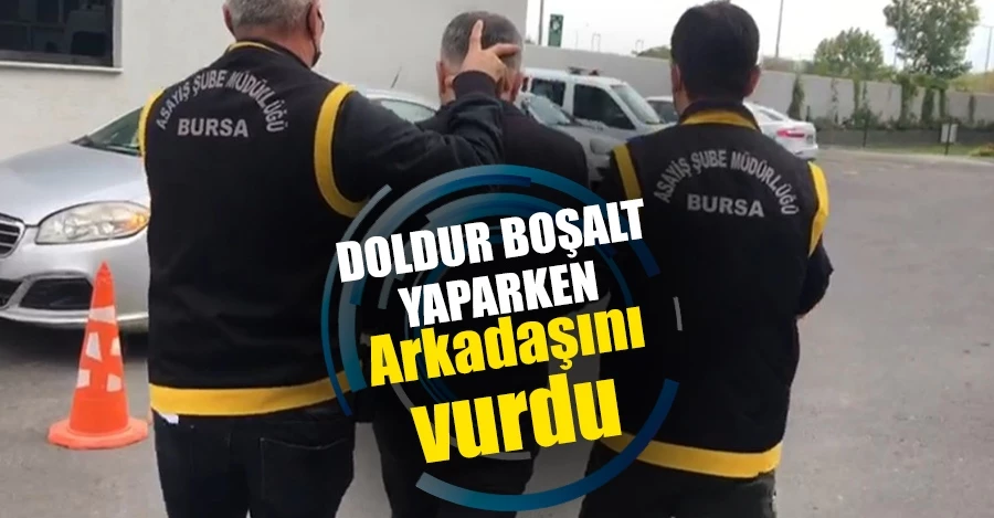 Önce intihar dediler ama gerçek sonradan ortaya çıktı   