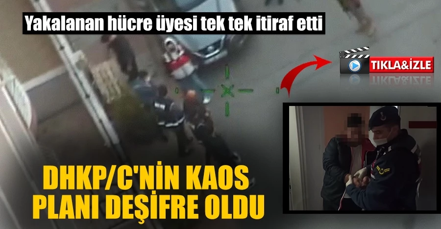 İstanbul’da camilere dadanan hırsızlar kamerada: Abdest alacak gibi yapıp muslukları çaldılar 