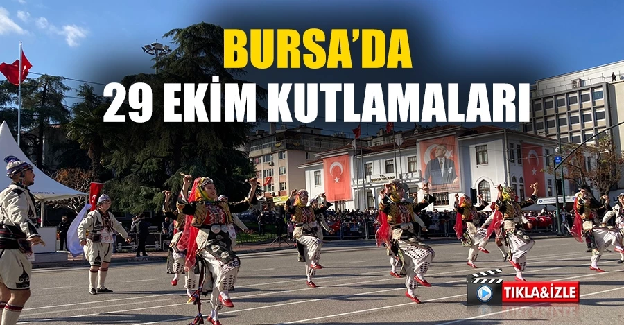 Bursa