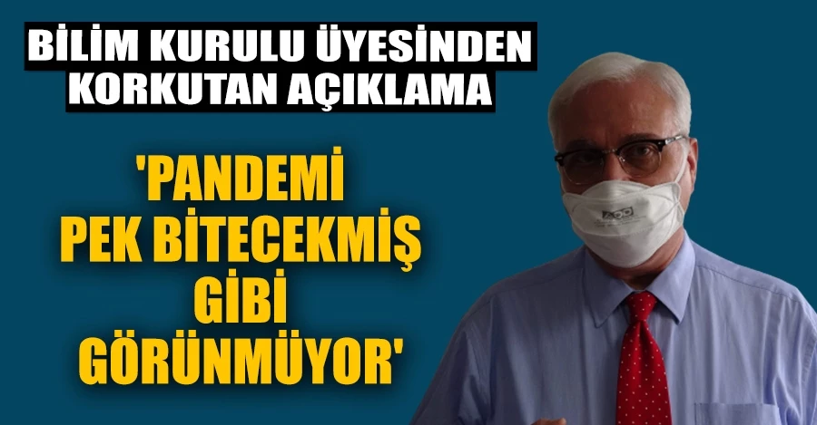  Prof. Dr. Tevfik Özlü: 