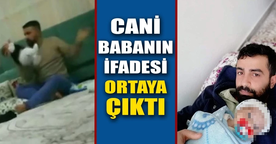 Gaziantep
